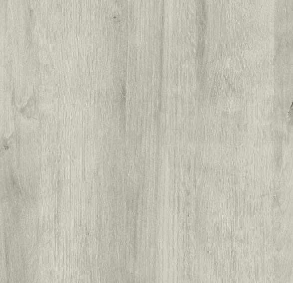 

Okleina Meblowa Samoprzylepna 45x50 Azobe Szary