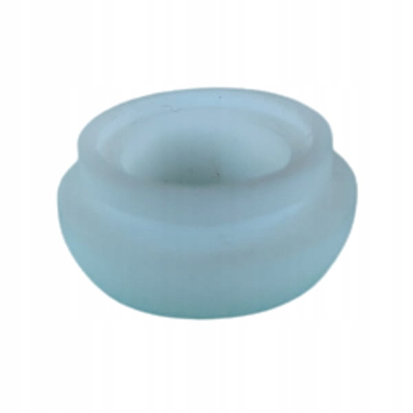 

Pierścień Izolator Korka Tig 17 18 26