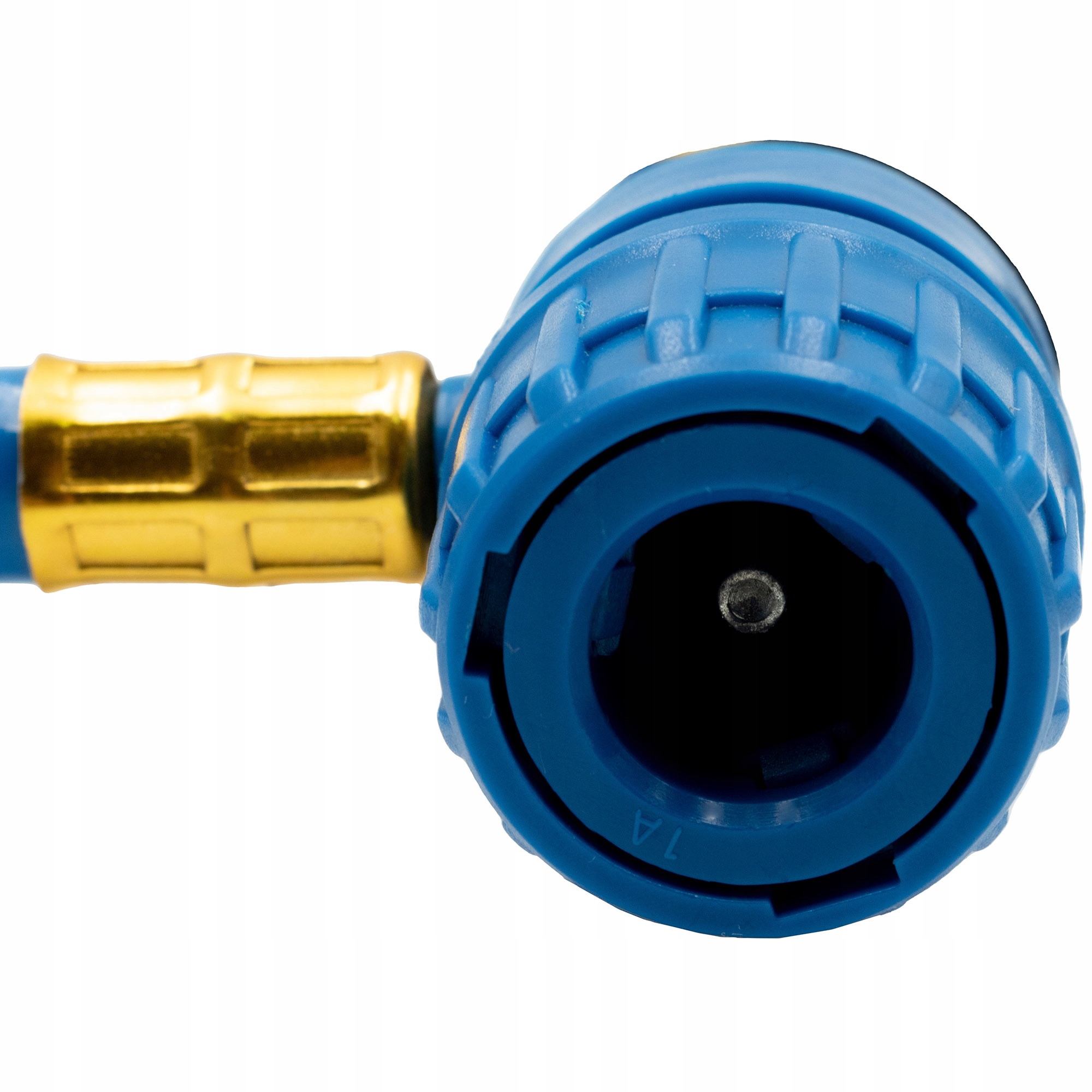 3805df2a4004b4801f7e64d26516