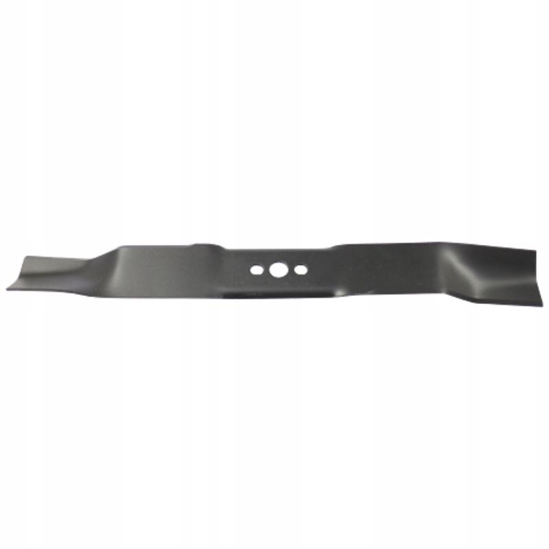 

Nóż kosiarki 49,7cm Husqvarna Fylmo 5041133-10