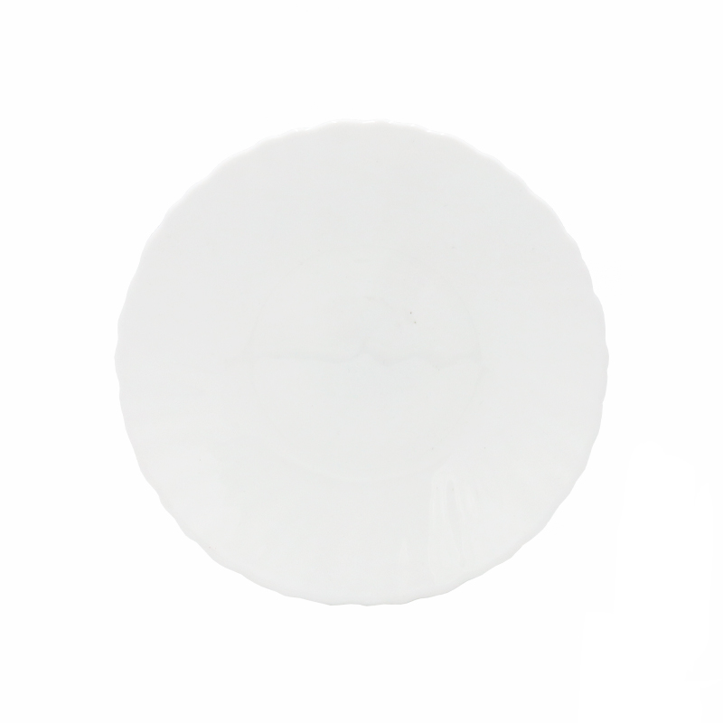 

Talerz deserowy Prymus Opal Carbo 19 cm
