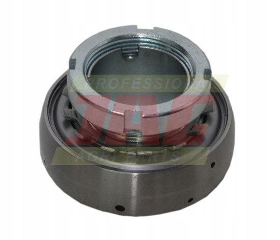 Samonastavitelné ložisko Snr LK206G2H-SNR