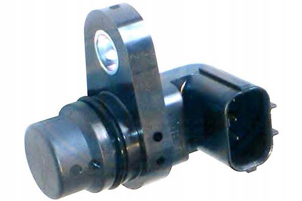 550864 87745 - ERA ДАТЧИК ПОЛОЖЕННЯ КОЛІНЧАСТОГО ВАЛУ MAZDA 2 3 1.3