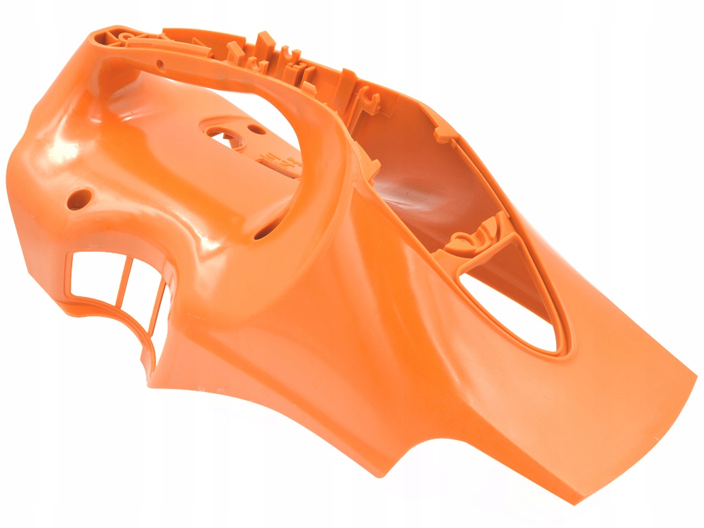 POKRYWA OSŁONA CYLINDRA STIHL TS410 TS420 Marka inna