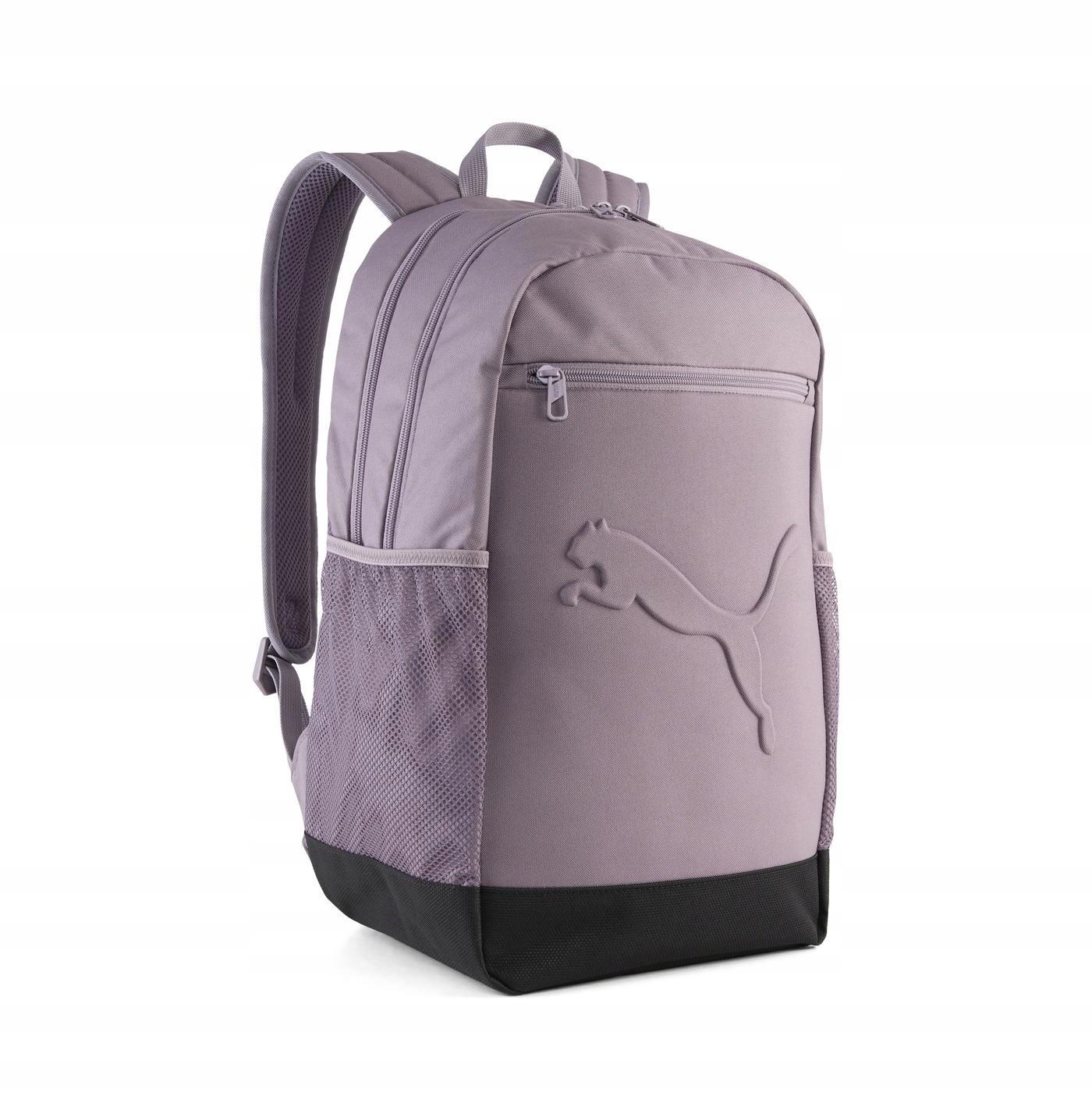 Školní batoh Puma Buzz Backpack