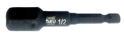 

Adapter Udarowy 1/2''