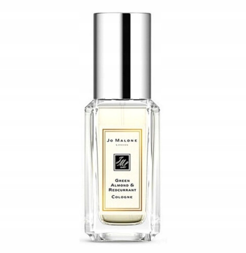 Jo Malone Zelené mandle a červený rybíz sprej 9ml