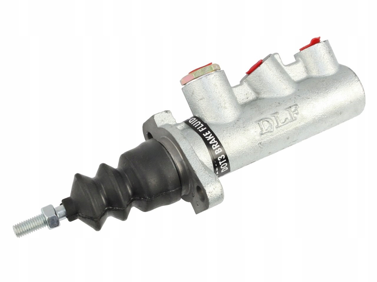 ТОРМОЗНОЙ НАСОС VALTRA VALMET (DOT3) 30294600 895