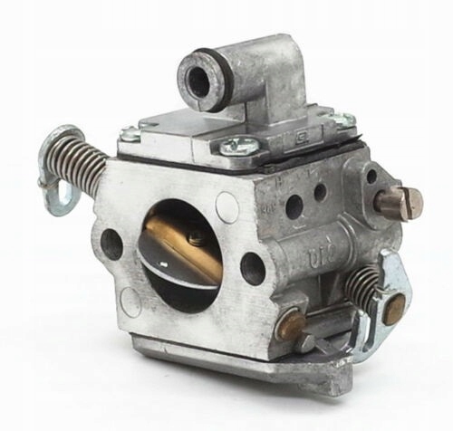 Karburátor Stihl MS170 MS180 2MIX