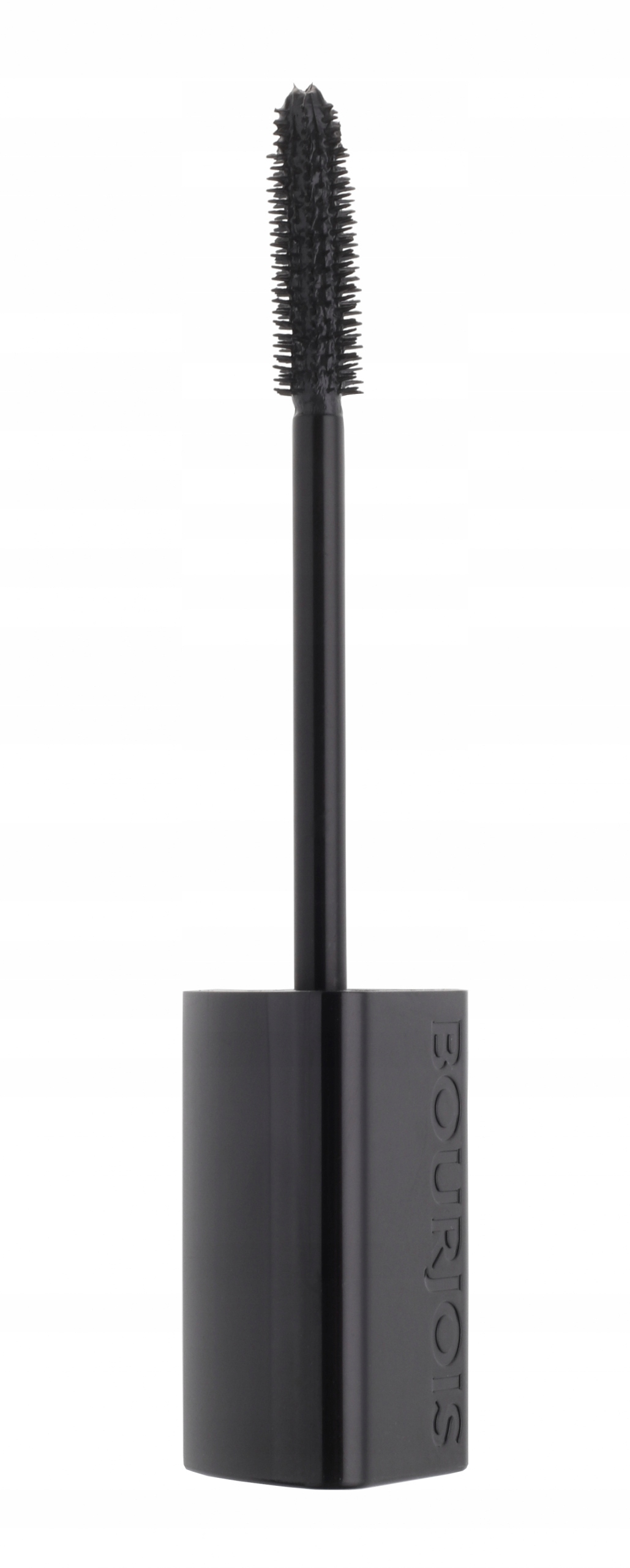 Bourjois - Volume Reveal MASCARA Tusz do rzęs Marka Bourjois