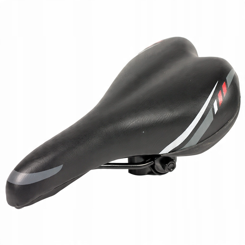 

Siodełko Rowerowe na Rower Piankowe Unisex Profex