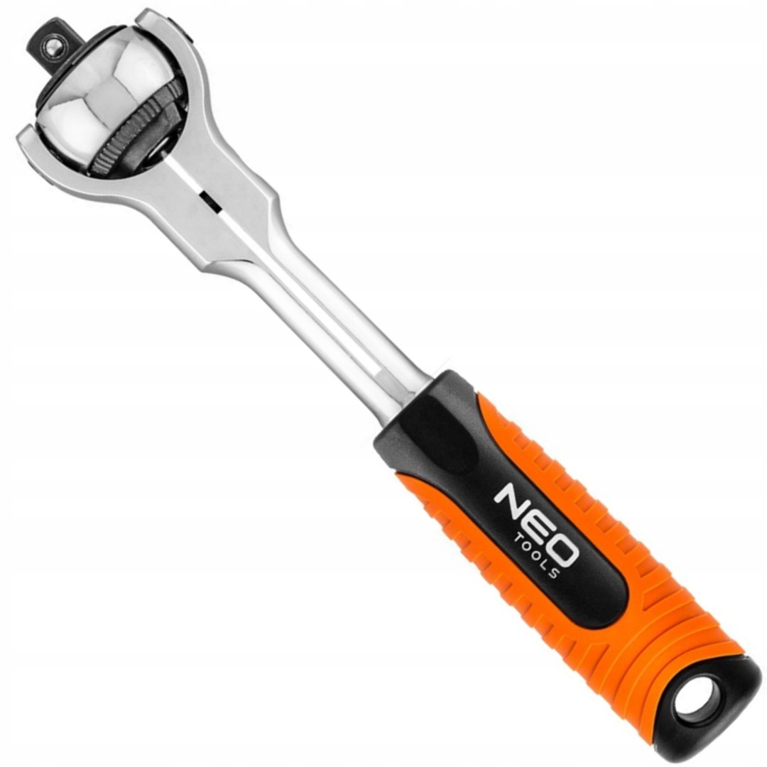 Lux tools ключ с трещоткой. трещотка neo tools 1/2. ключ гаечный универсальный зажимной -27. ключ с трещеткой lux comfort 10 mm 195 mm. трещотка neo tools 1/2.