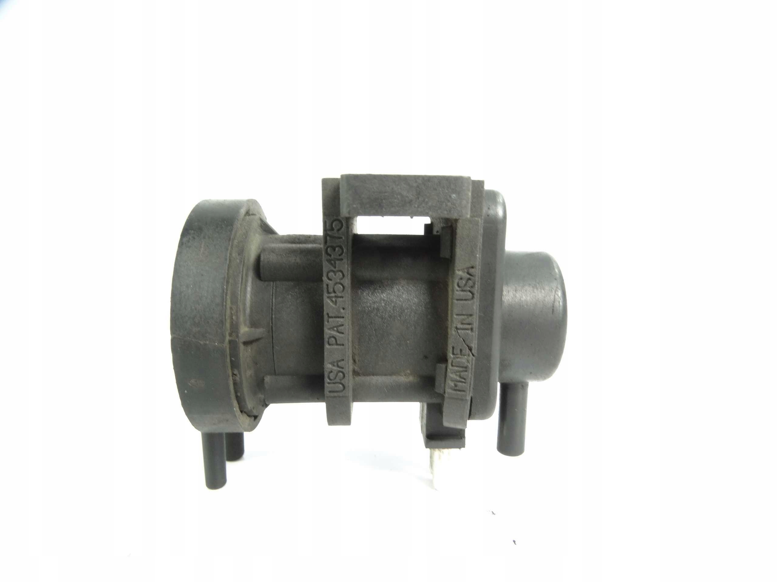 Mercedes W202 W210 W220 CZUJNIK CIŚNIENIA TURBINY