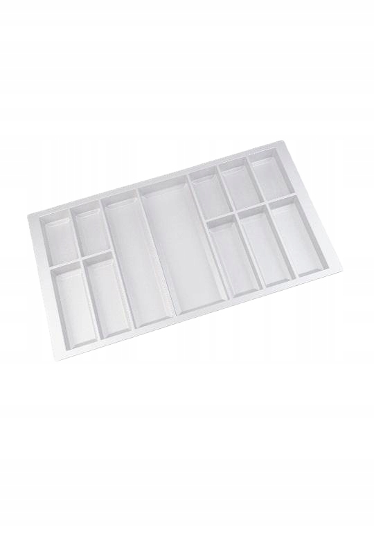 

Peka 07.6017.BL Wkład 900 Classico 840x490 biały