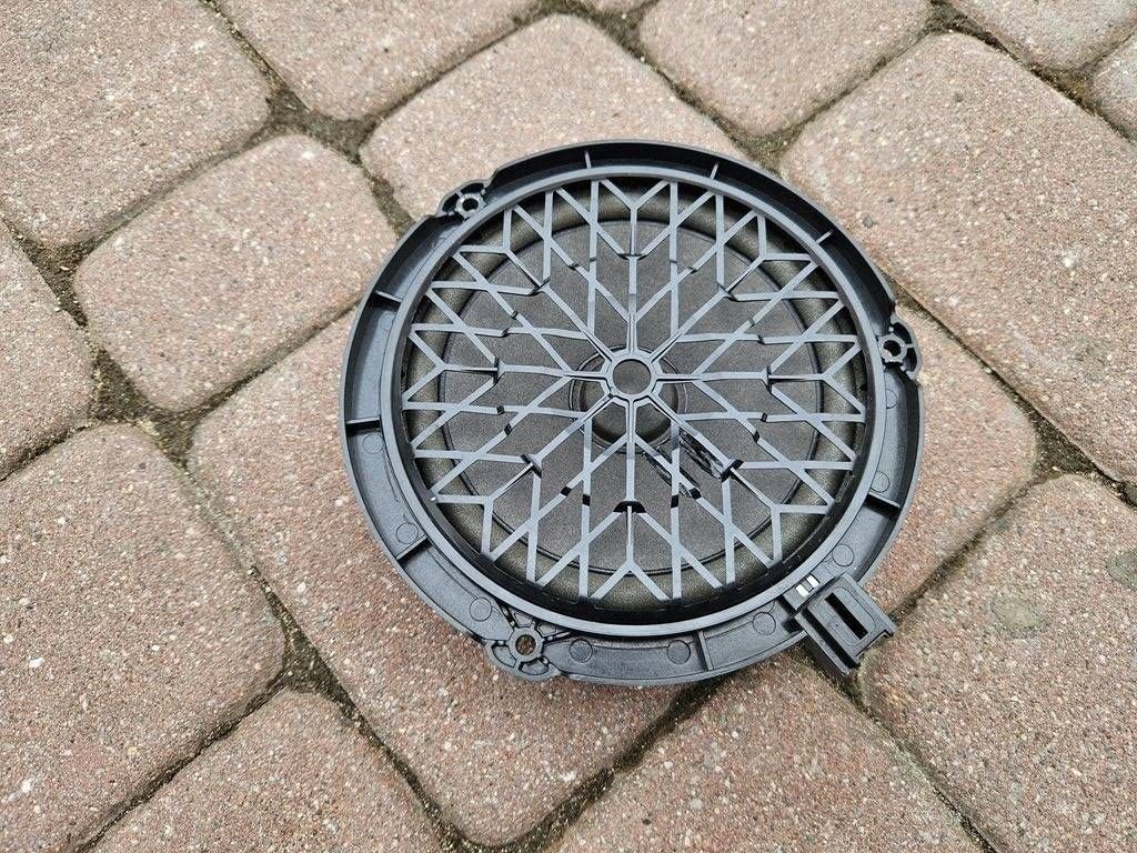 speaker door front bok right / left PROACE VIVARO C SCUDO JUMPY 9809320180