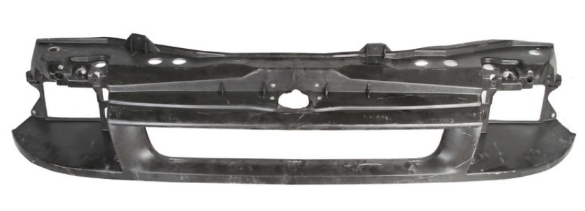 FORD TRANSIT 00-06 PAS PRZEDNI Z ATRAPĄ NOWY