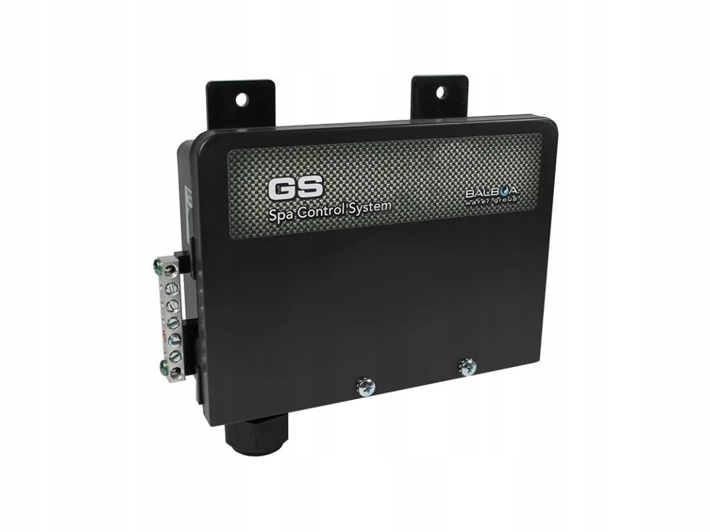 Balboa Riadiaca jednotka GS100 2.0kW 56461