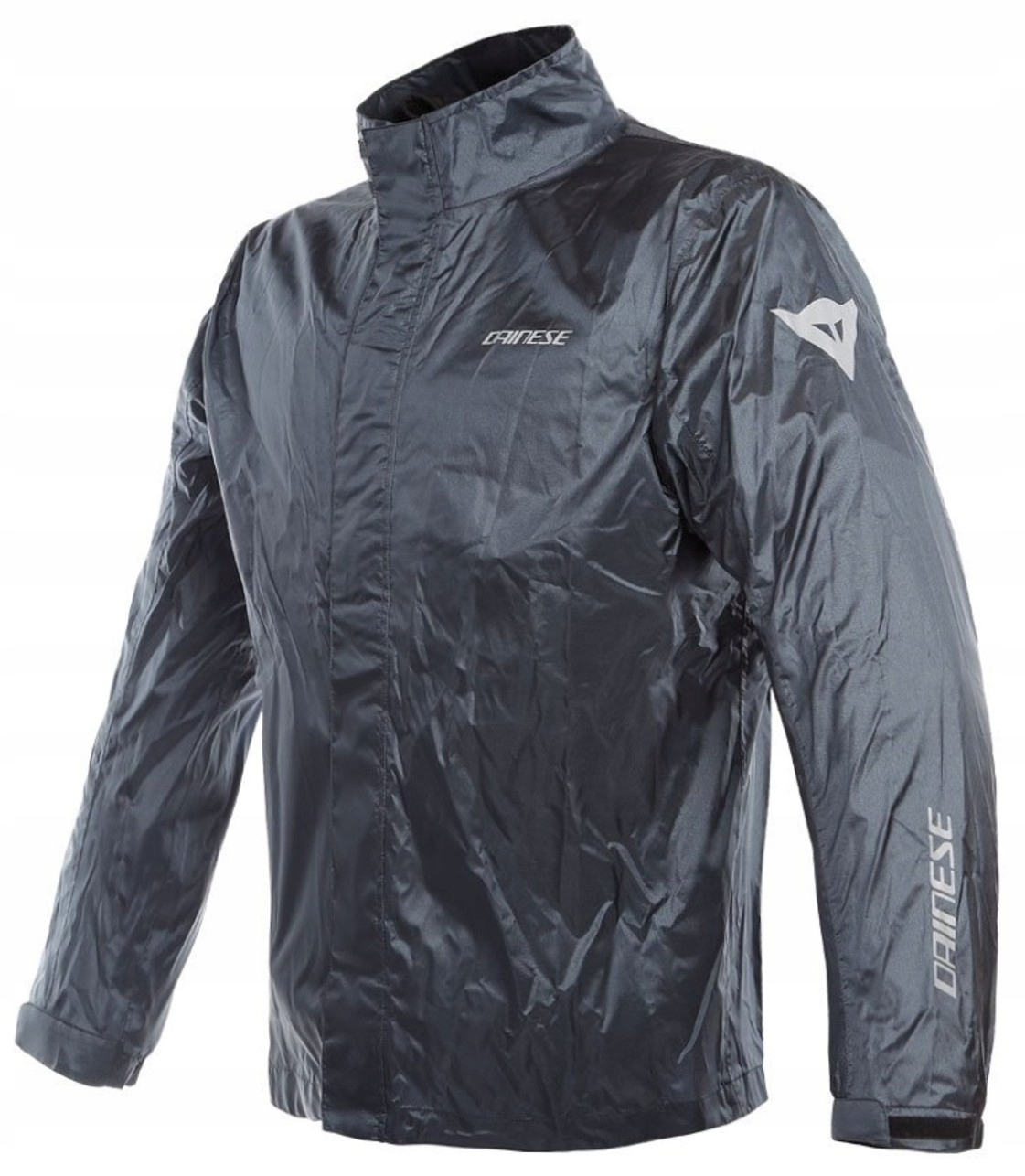 Nepremokavá bunda Dainese Rain Antrax 2XL