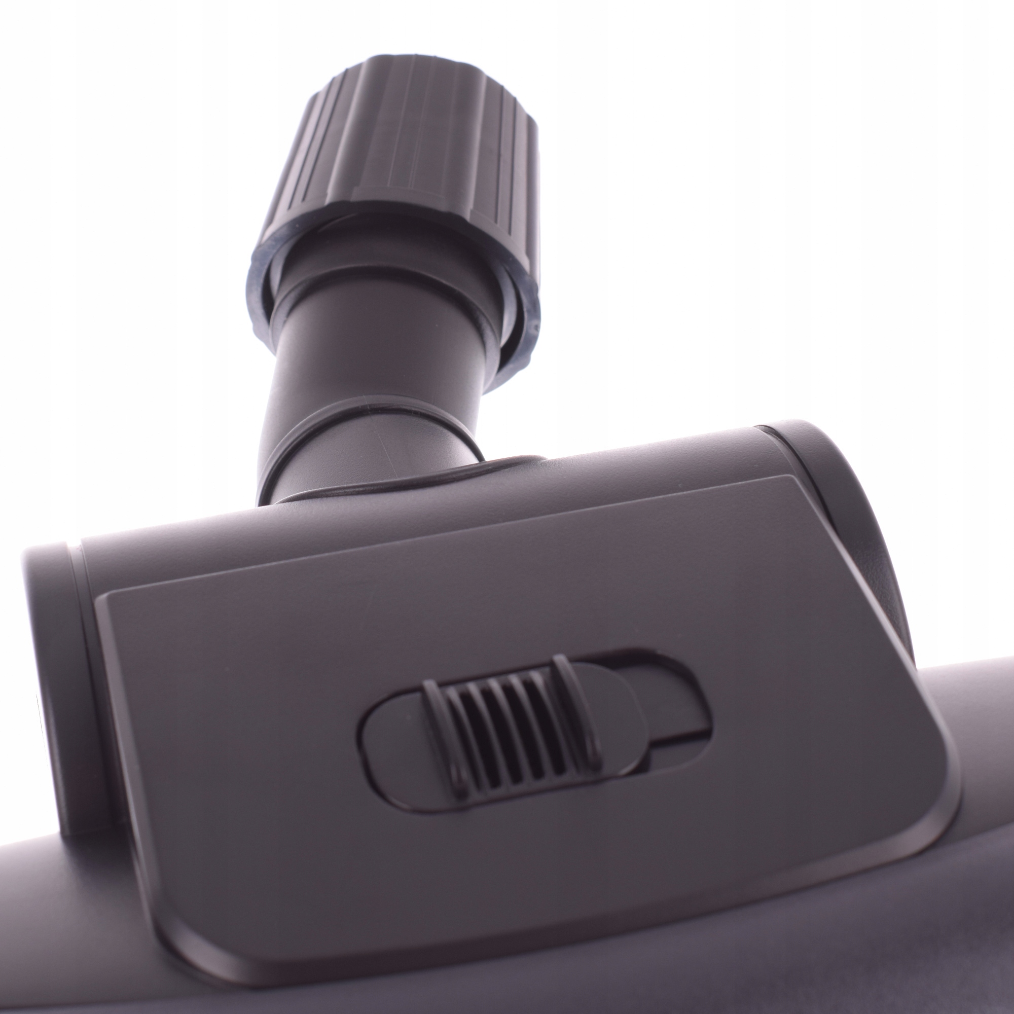 TURBOSZCZOTKA TURBO SZCZOTKA SSAWKA UNIWERSALNA WSZYSTKIE MODELE ODKURZACZ Producent Techkar