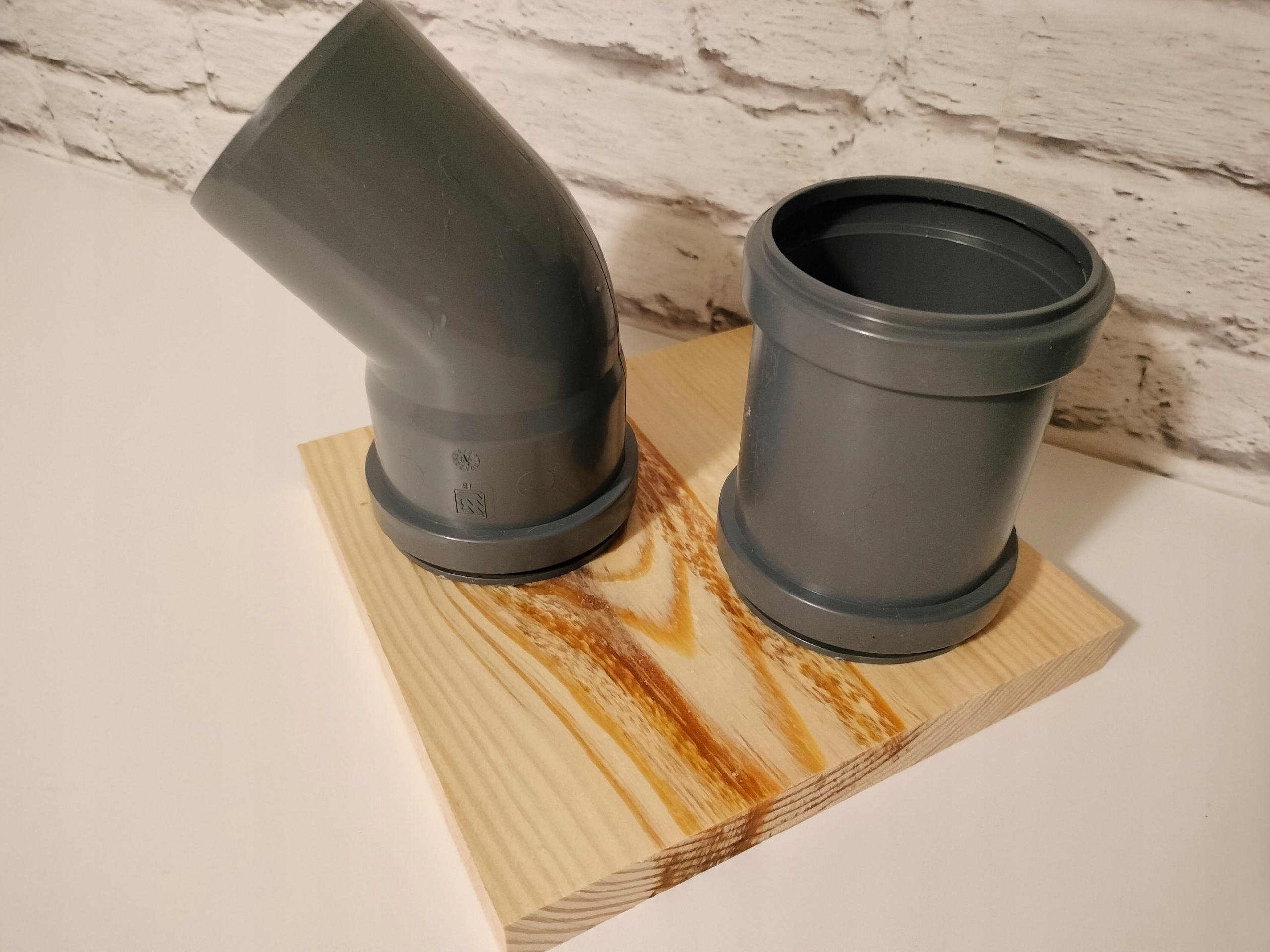 Nosework startovací sada trénink pro psy MIX