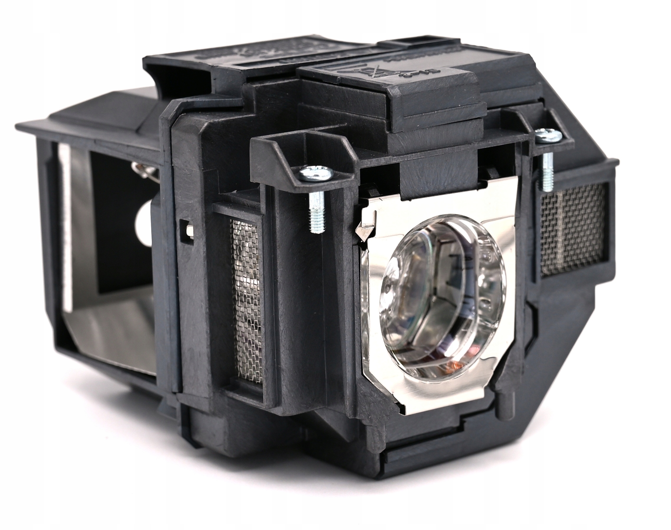 Lampa Do Epson ELPLP96 ELPLP97 EH-TW5700 EB-W50