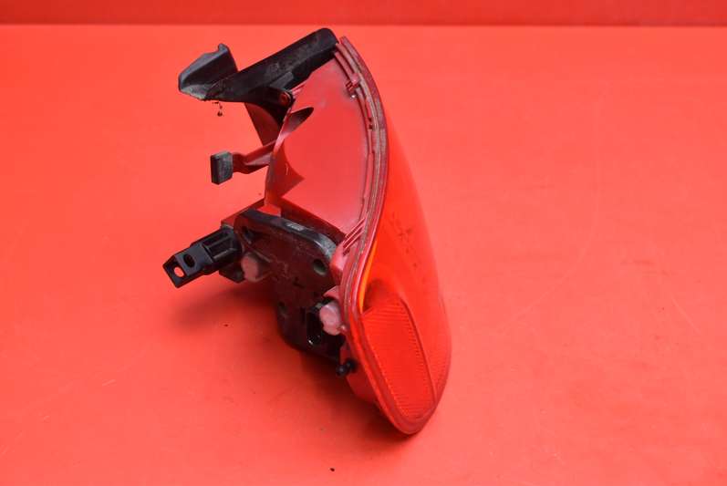 light left rear part rear 8K5945095K AUDI A4 B8 sedan 07-11