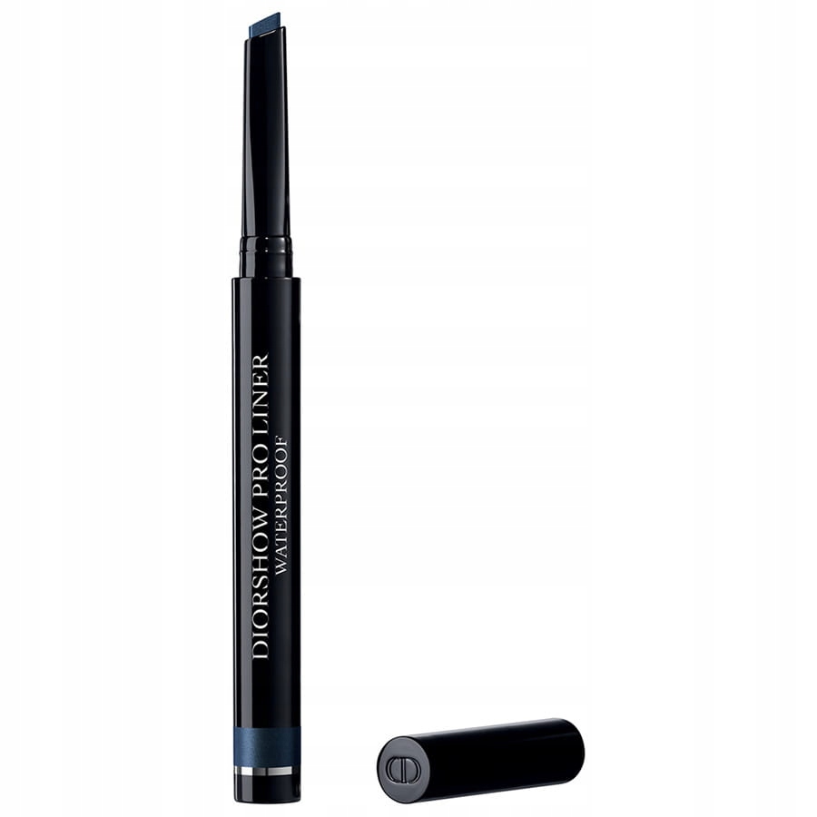 Dior Pro Liner Waterproof 272 BLUE-křída