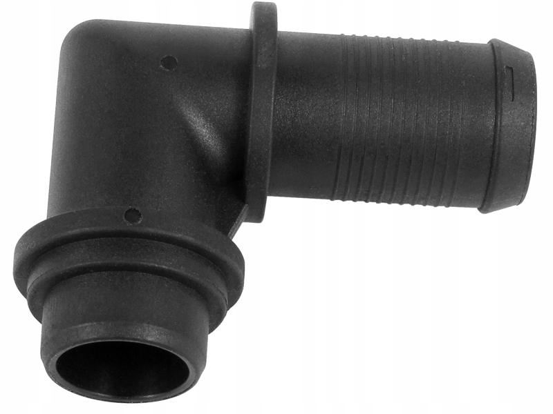 

Ac Stag R02 120KM Kolanko Wodne Reduktora 16MM