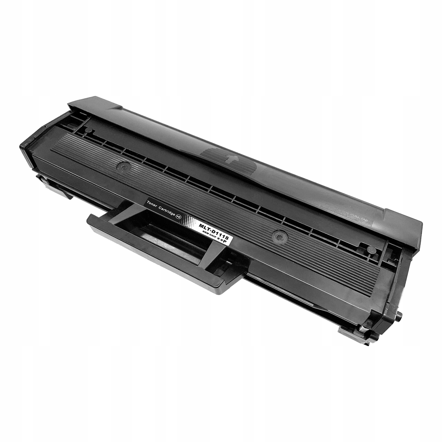 Toner Zamienny do Samsung MLT-D111S, M2020, M2020W, M2022, M2022W, M2070