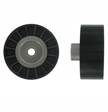 34704 - Рулон поликлинового ремня. для FORD 2,4 TDCI TRANS