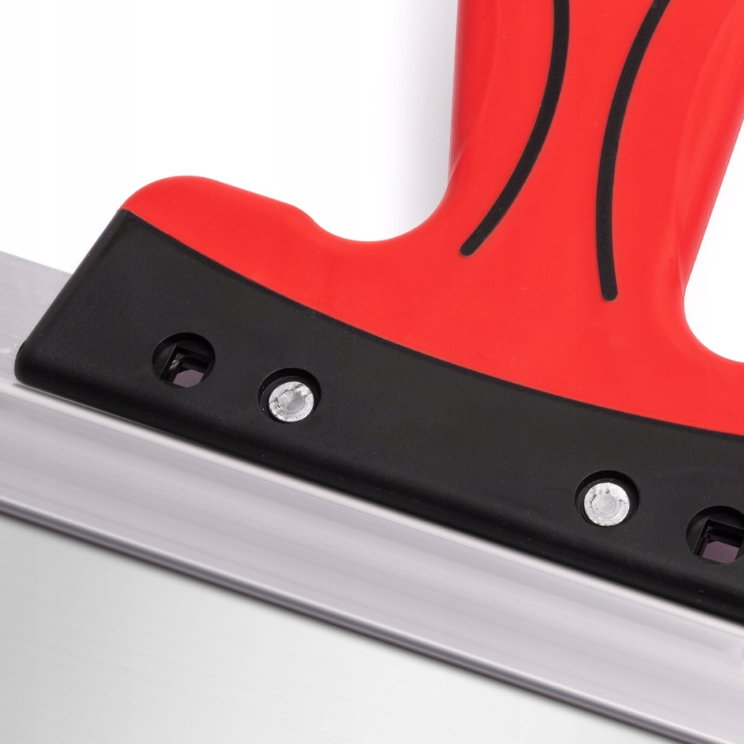 COMENSAL Szpachla fasadowa do gipsu zaokrągl 60 cm Kod producenta 450-32-00-00002