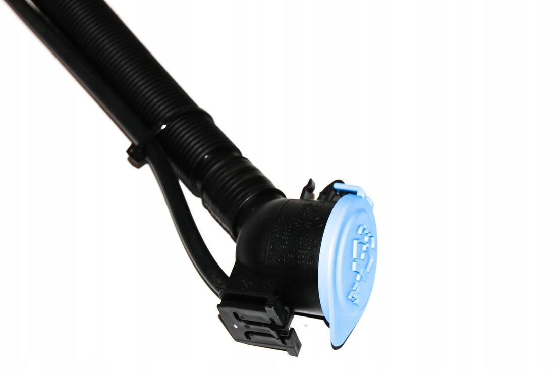 поворотник oe 63137308536