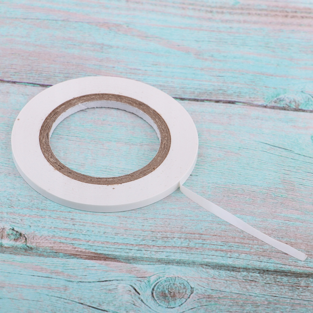 DIY Natryskiwanie Malowanie Modelowanie Marka bez marki