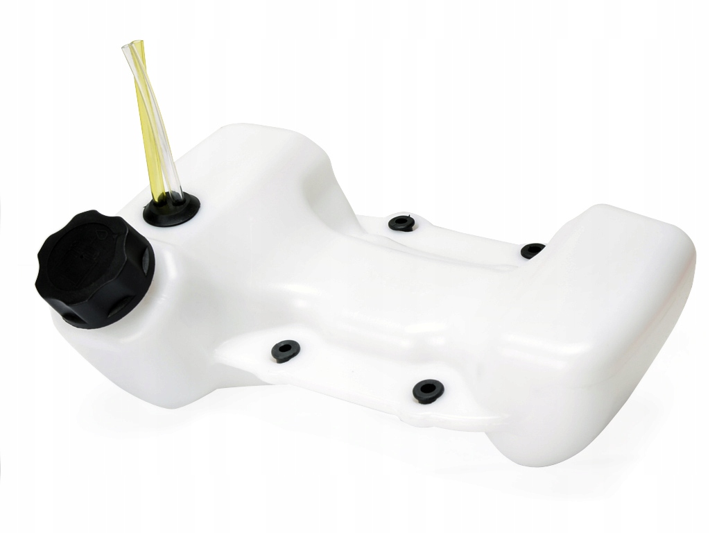 

Kompletny Zbiornik Paliwa Do Kosy Spalinowej 1,2 L