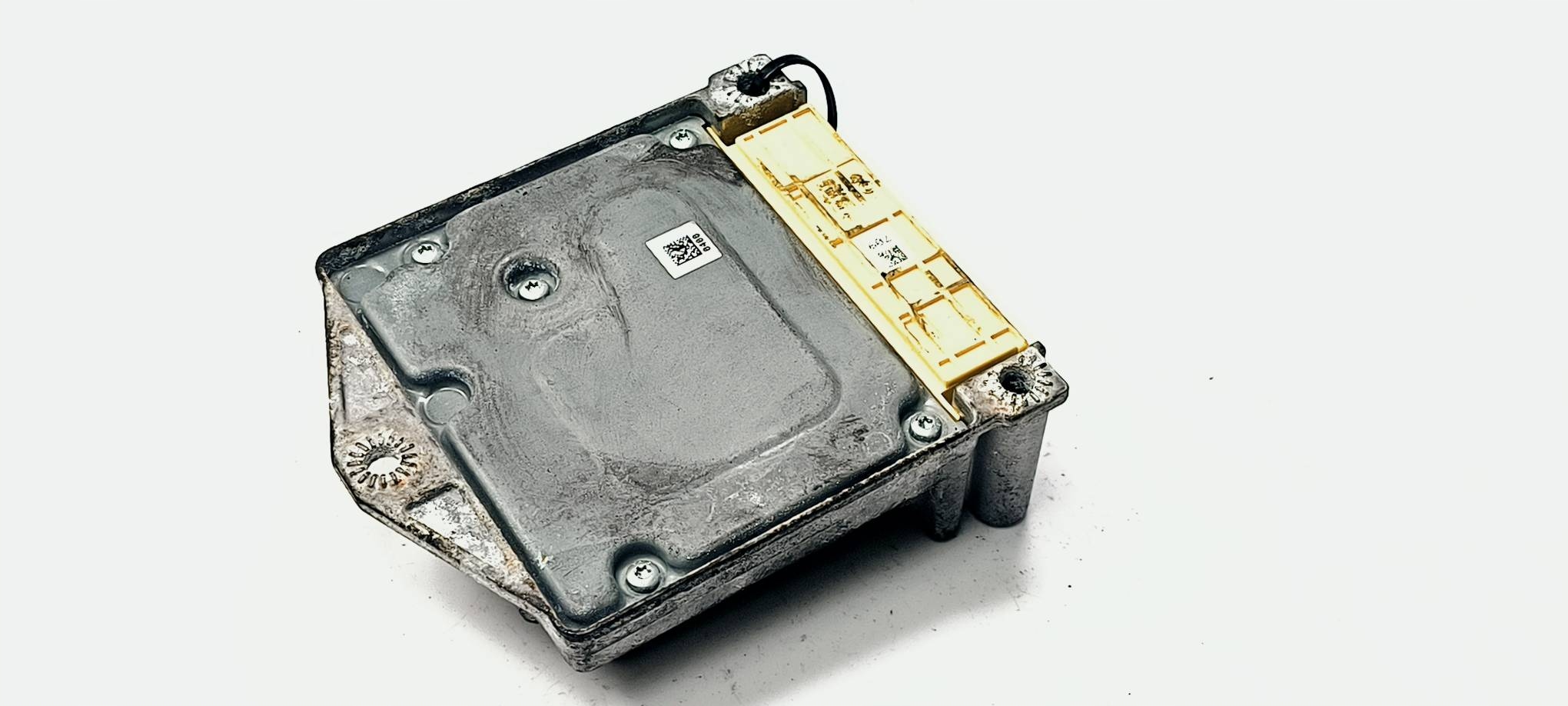 SENSOR AIRBAG A9069005701 VOLKSWAGEN CRAFTER