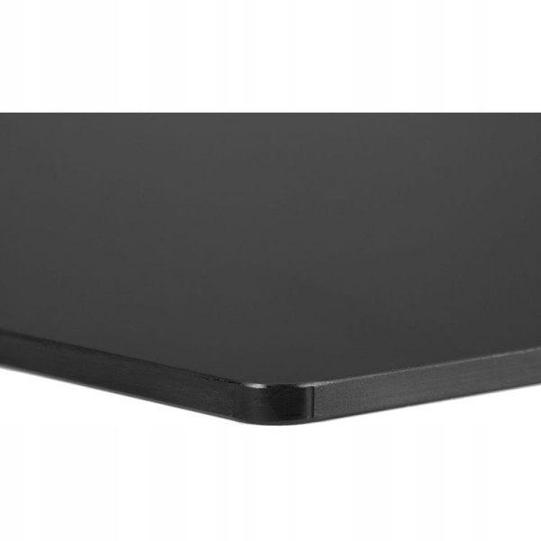 NiSi Cinema Filtr 4x5.65 S-GND16 (1.2) soft miękki Model 4x5.65