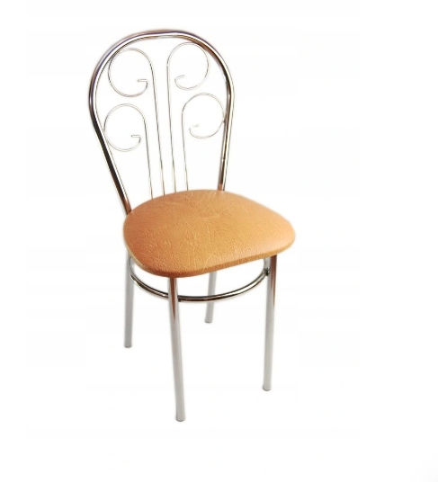 SIEDZISKO DO TABORETU NA KRZESŁO TRAPEZ POKRYOWIEC Głębokość mebla 37 cm