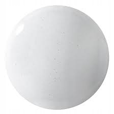 Stropné Svietidlo okrúhly biely Led Tokar 36W 3000K 2700lm IP44 Bemko C37-PL