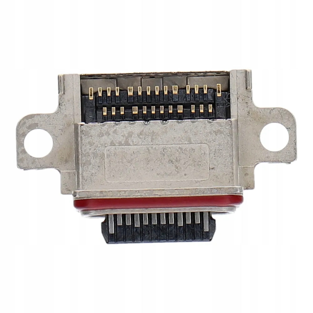 Złącze gniazdo ładowania do Samsung Note 10 Note 10 Plus Ori