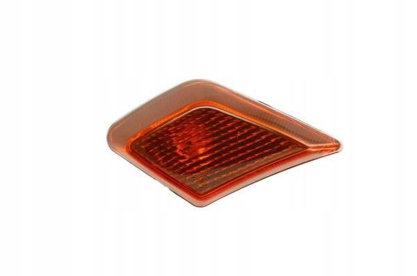 LAMPA OBRYSOWA CL-ME009L TRUCKLIGHT