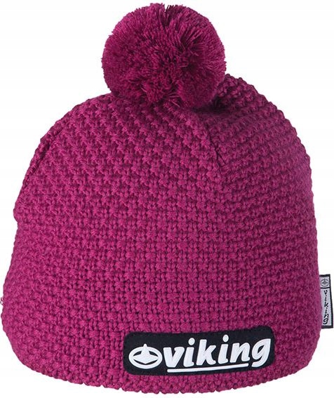 Czapka Viking Windstopper 215/14/0228 r.Uni