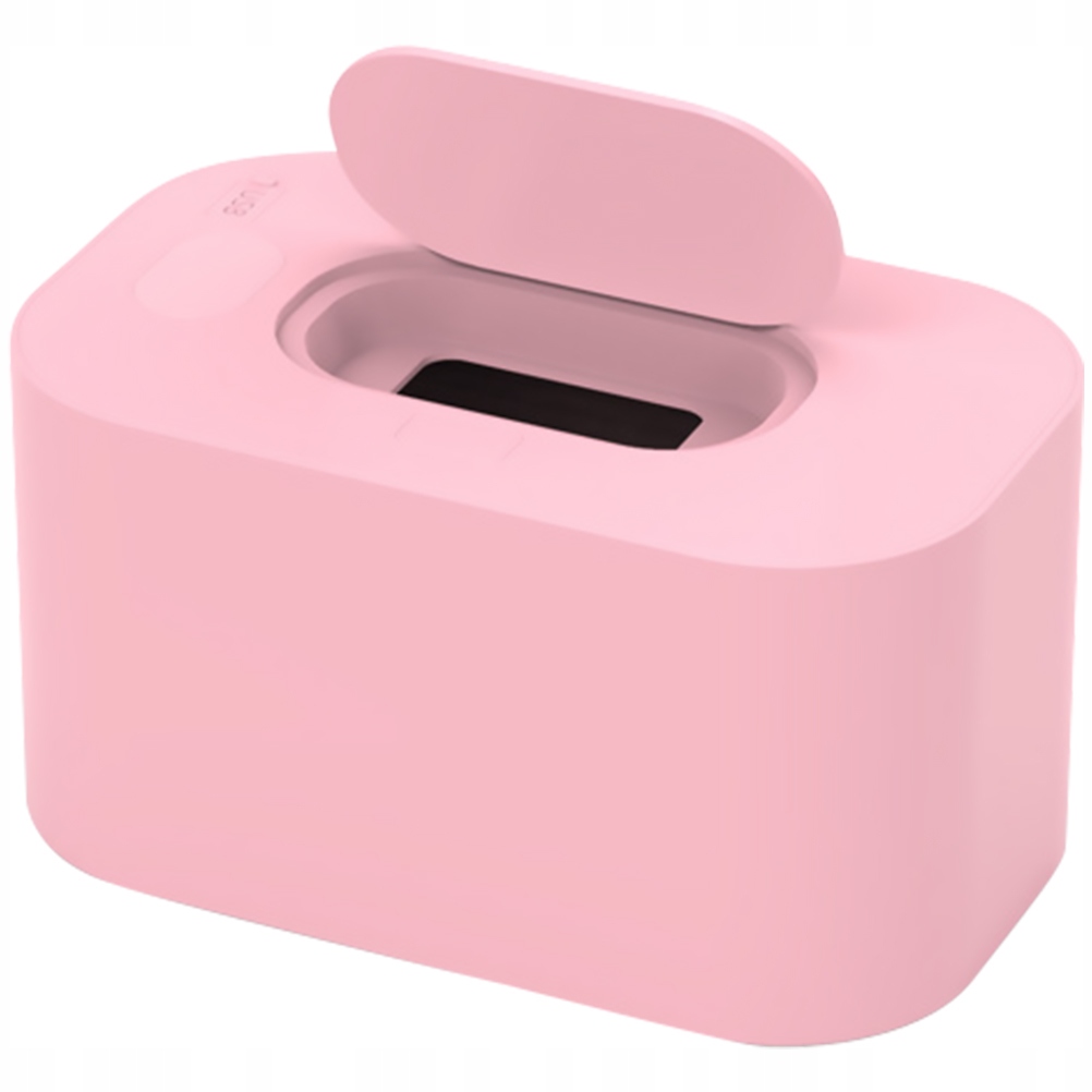 Podgrzewacz mokrych chusteczek do wycierania Marka inna