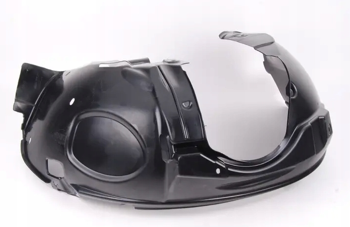 ПІДКРИЛОК ПЕРЕДНЯ МІНІ COOPER R50/R52/R53 ОРИГІНАЛ 