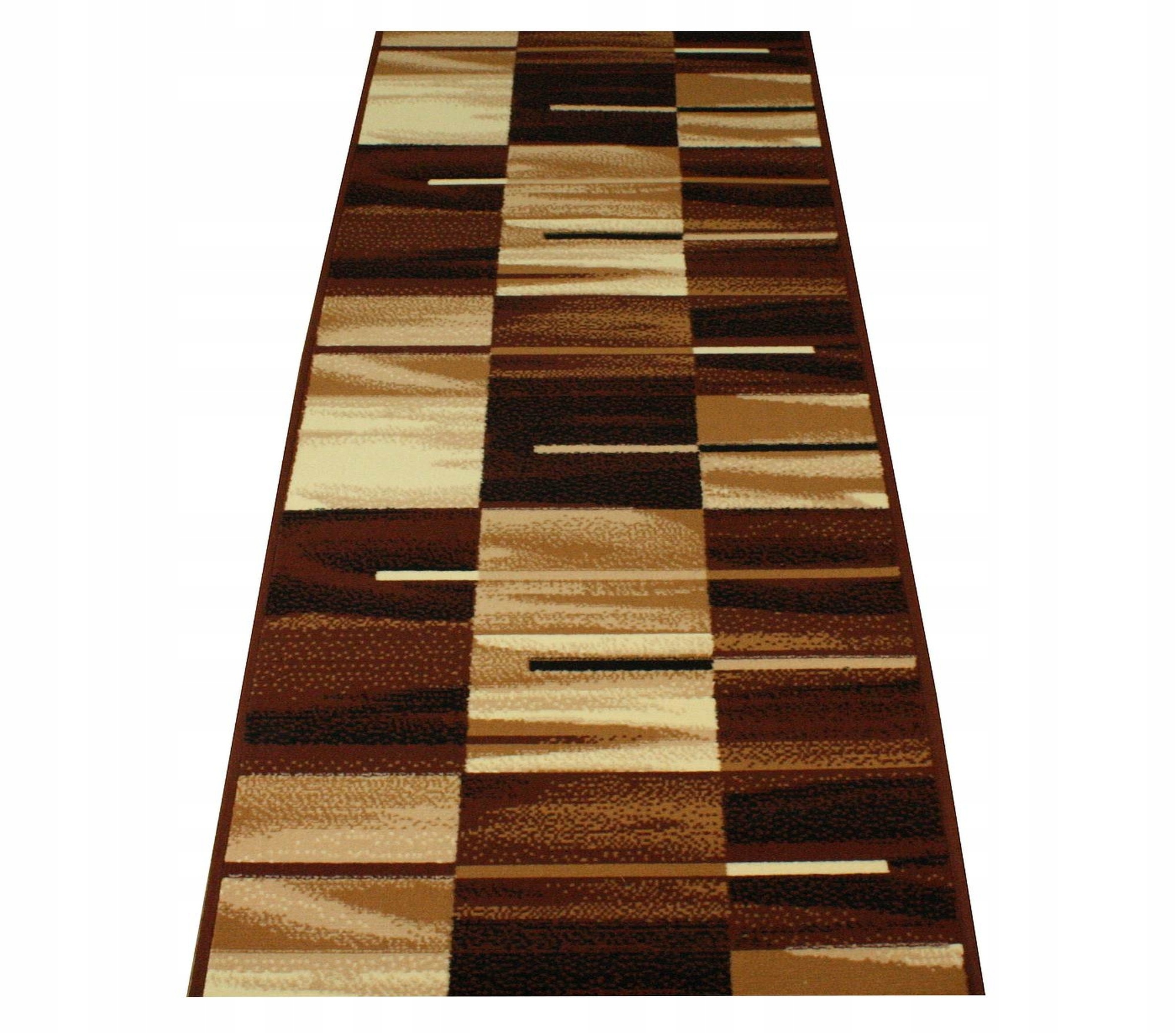 

40 wzorów chodnik chodniki dywanowe 100 cm Weltom