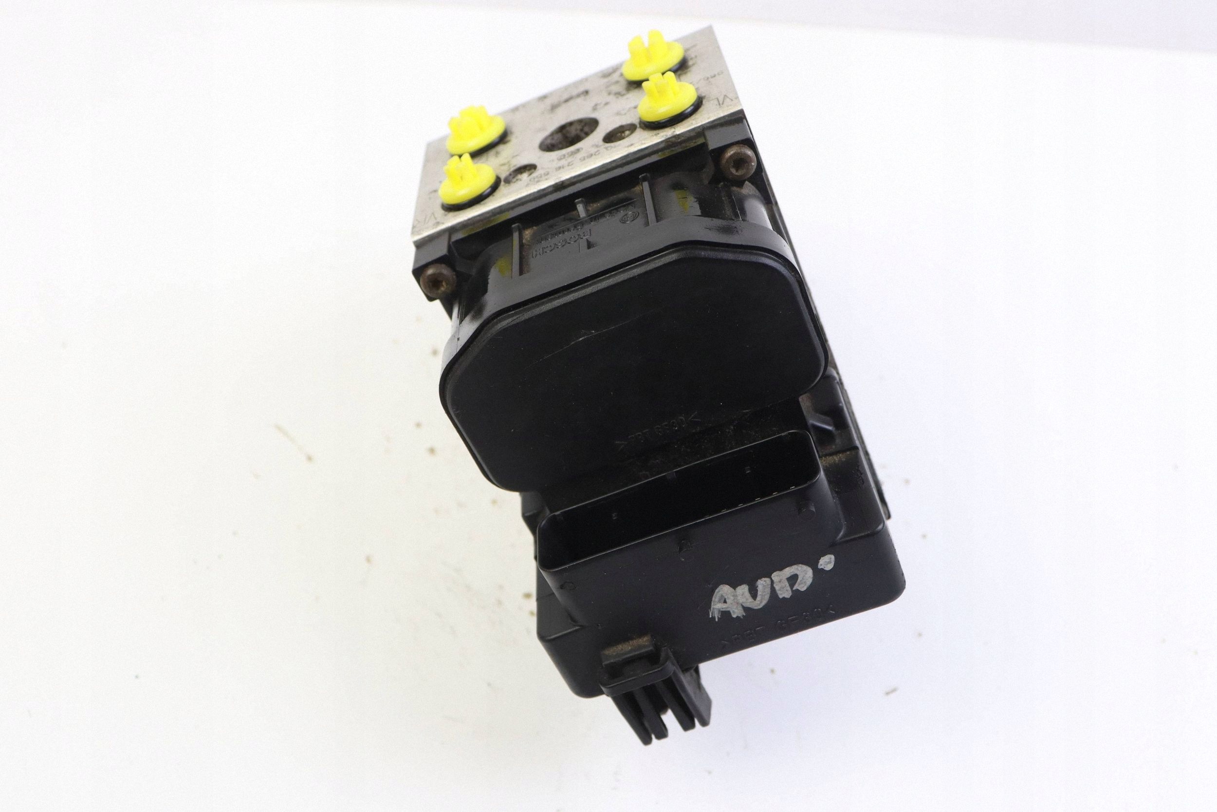 VW PASSAT B5 AUDI A6 C5 pompa ABS 8E0614111AB 0265216559 0273004281