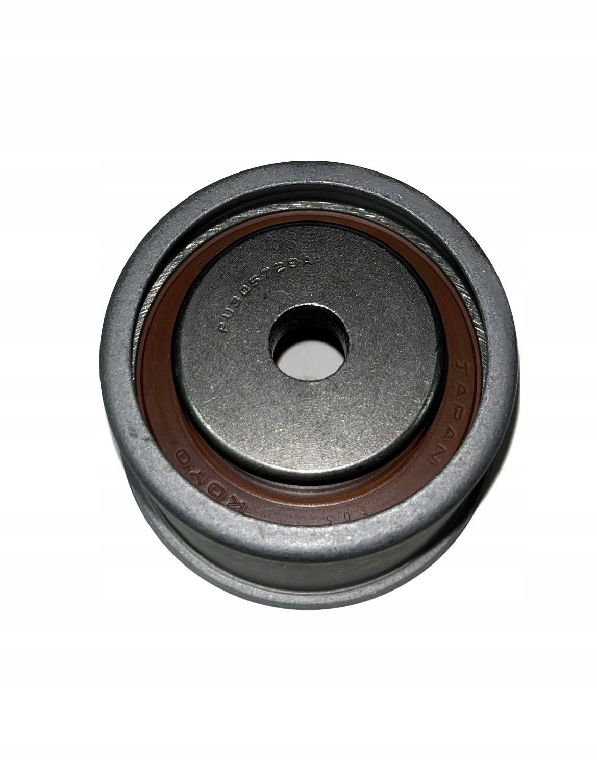 РАСПРЕДВАЛ CHRYSLER ST 2.5 L MOPAR OE MD319022