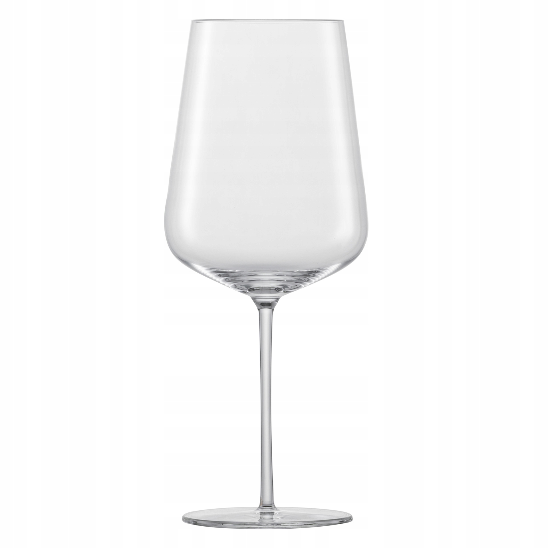 Zwiesel Vervino Bordeaux 742 ml (kpl. 2 ks)