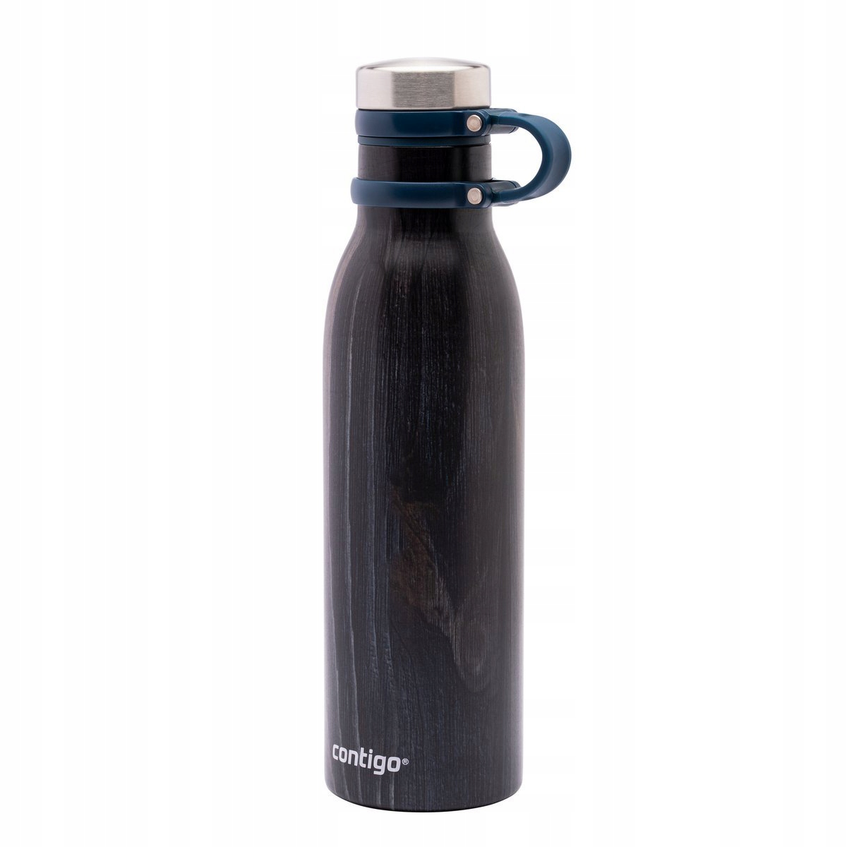 

Contigo Butelka termiczna Matterhorn 590ml Indigo