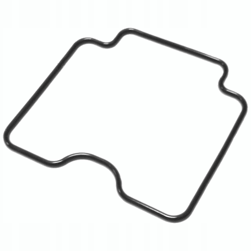 

Uszczelka Oring Gaźnika Quad Tgb Blade Target 425