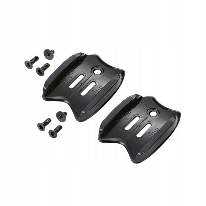 Shimano SM-SH40 adapter do montażu bloków Spd w butach szosowych